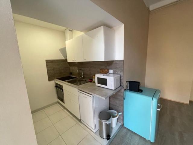 Apartman Galerie Decin Eksteriør billede
